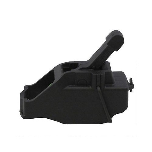 Butler Creek LULA Loader, Black Clam AR-10, Quick Load .308 Winchester Magazines, Model 190096