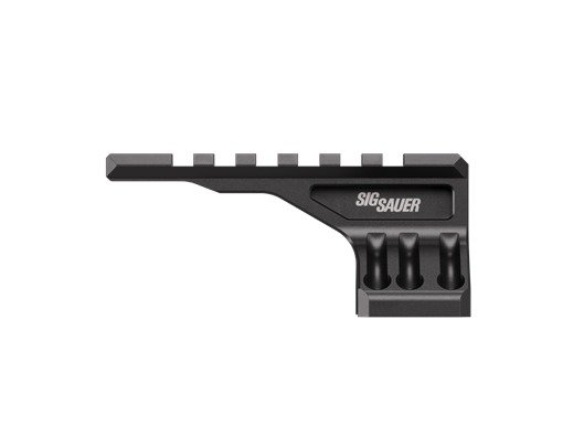 Buy Sig Sauer SOA55R01 35mm Alpha 1913 Accessory Rail online