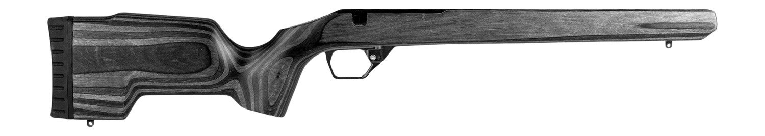 MDT 116103CCL CHASSIS TIMBR CORE HUNT TIKKA T3X SA - MDT