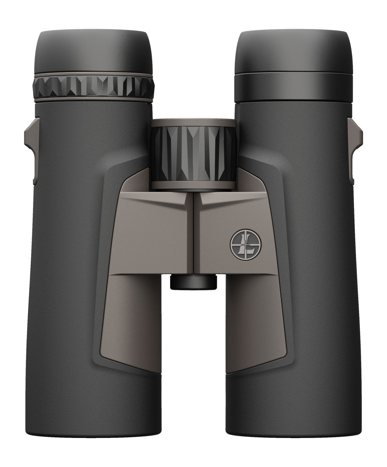 LEU BX-3 ALPINE HD 10X42MM