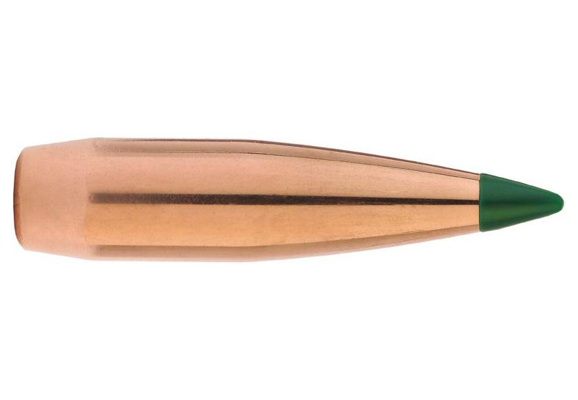 Buy Sierra 4110C Tipped GameKing Rifle Bullets 6mm .243 100gr BT 500ct online