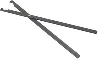 Duke Manufacturing Co. Body Grip Set Tool Model 0965 Hunting Accessory - Duke Manufacturing Co.