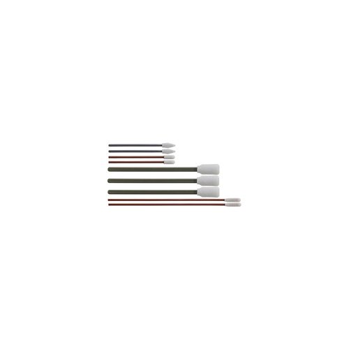 SWAB-ITS BY SUPERBRUSH 9-PIECE FIREARM KIT