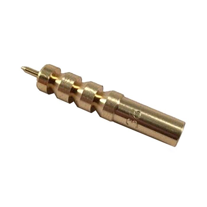 Dewey JAG 38J FITS .38 CALIBER