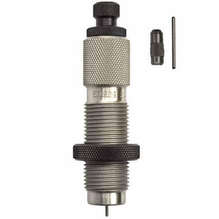 Redding 77487 6.5 PRC Type S Bushing Full Length Die
