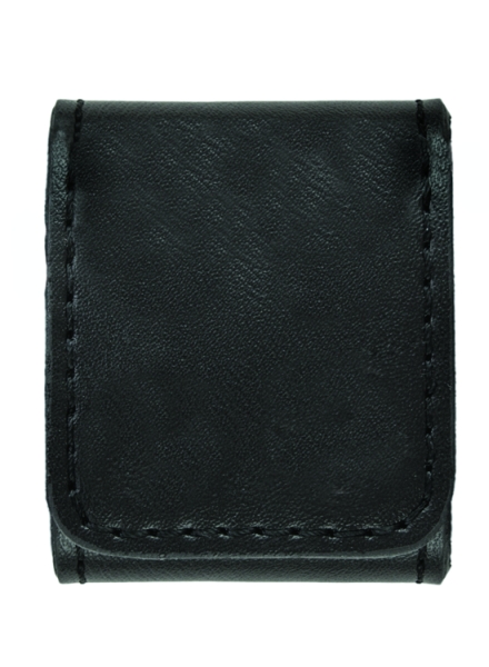 Buy AirTek Extra Wide Belt Keepers 2'' - Fits 2.25'' Belt online