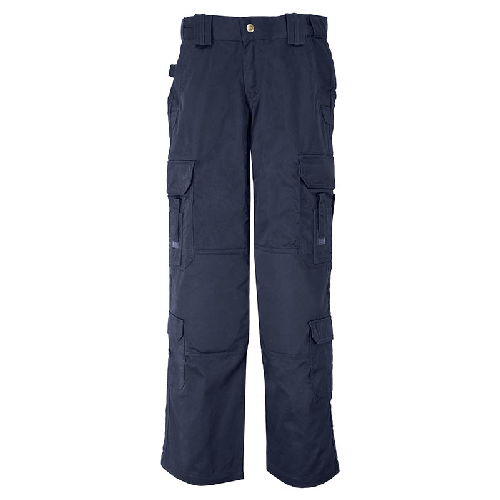 Wm Taclite Ems Pant - 5.11 Tactical