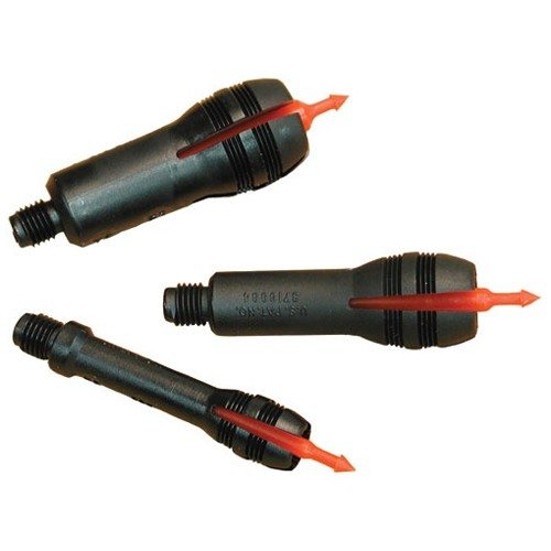 Bore Tech BTSG-100-20 Shotgun Jags 20 Gauge - BORE TECH - 20 GAUGE