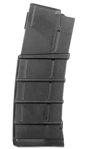 Buy PROMAG Mini-14 .223 30 Rd Magazine Black Polymer (RUG-A4) online