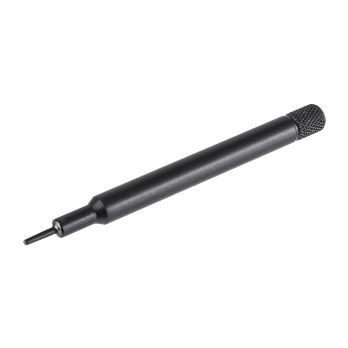 Buy Lee PRECISION DECAPPER 307 WINCHESTER online