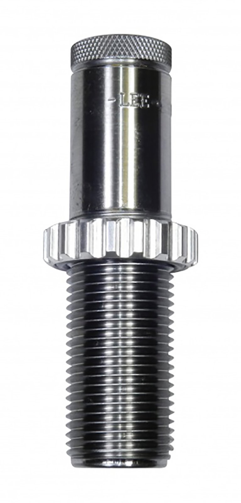 Lee Precision Quick Trim Rifle Die .300 Win Mag - Lee Precision - 300 WIN MAG