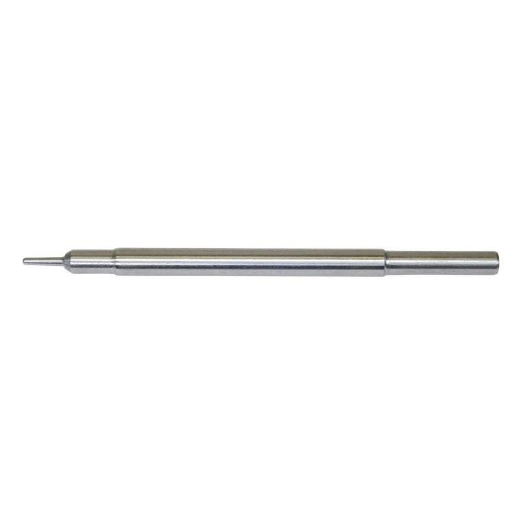 Buy Lee Decapper Heavy Duty 6mm to 25 Cal Guided online