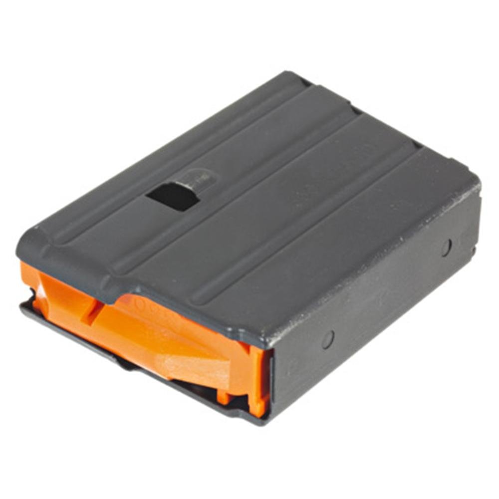 Glenfield Rifle Magazine Blued .350 Legend 5/rd - GLENFIELD - 350 LEGEND