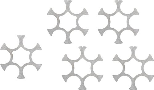 S&W 44 MAG MOON CLIPS 6RD 5-PK 