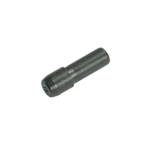 Buy Forster PRODUCTS, INC. 0.333" TRIMMER PILOT online