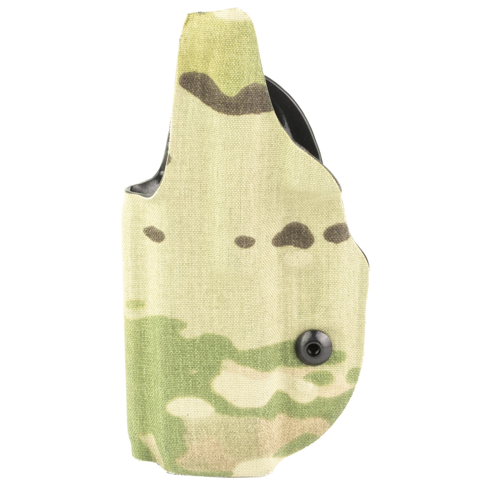 SAF 20-565-701 Species Holster Multicam P365/XMacro