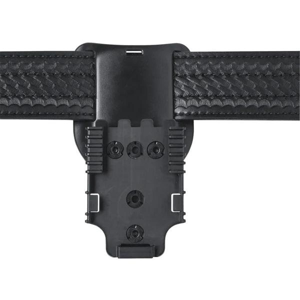 Safariland 6004-22 Quick Locking System Receiver P