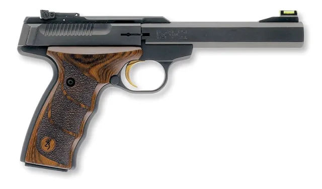 Buy Browning Buck Mark 22 LR online