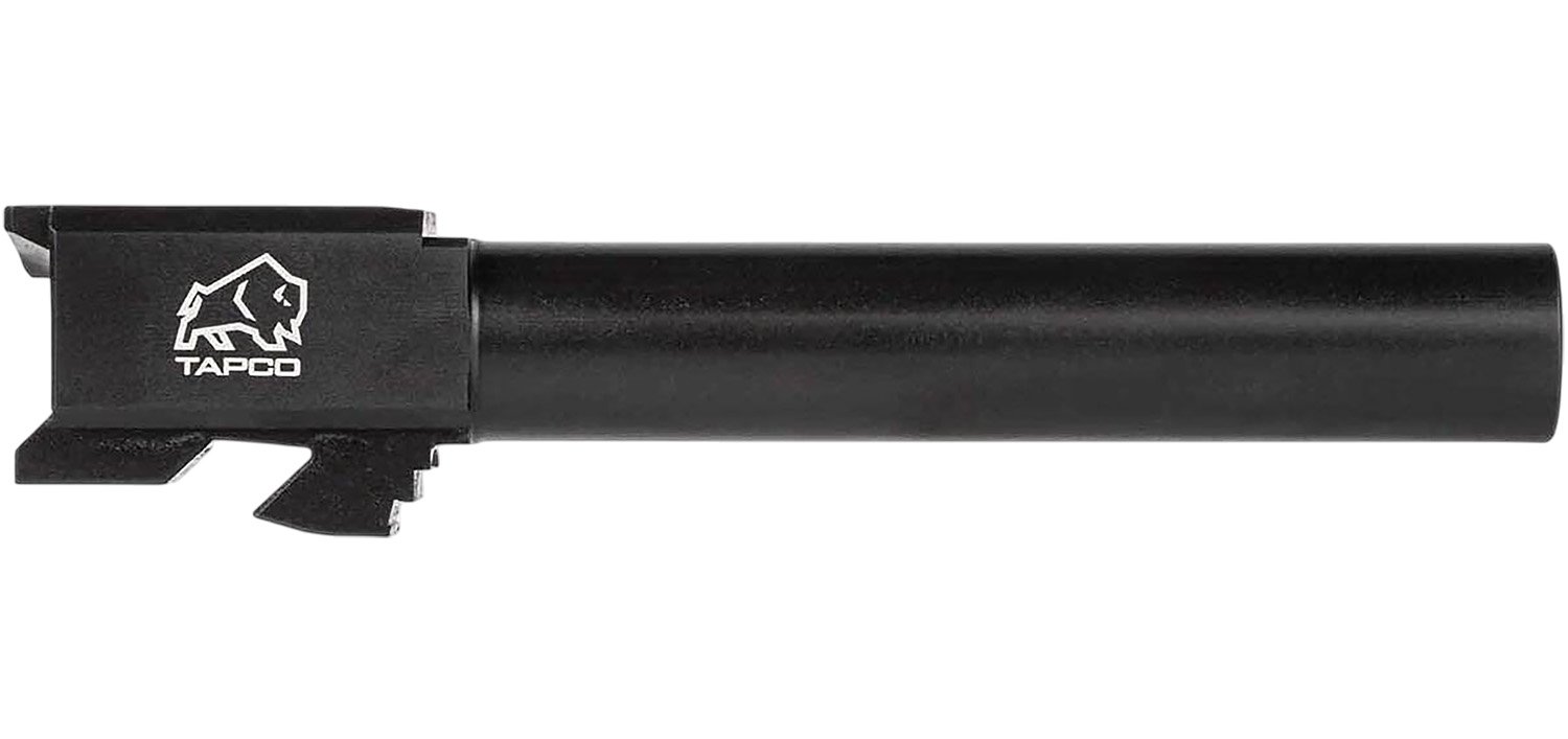 Buy TAPCO TAP22017 Conversion 9mm Luger Fits Glock 22 Gen3-4 online