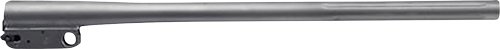 Thompson Center 8290R Encore ProHunter XT 50 Cal 20" Stainless