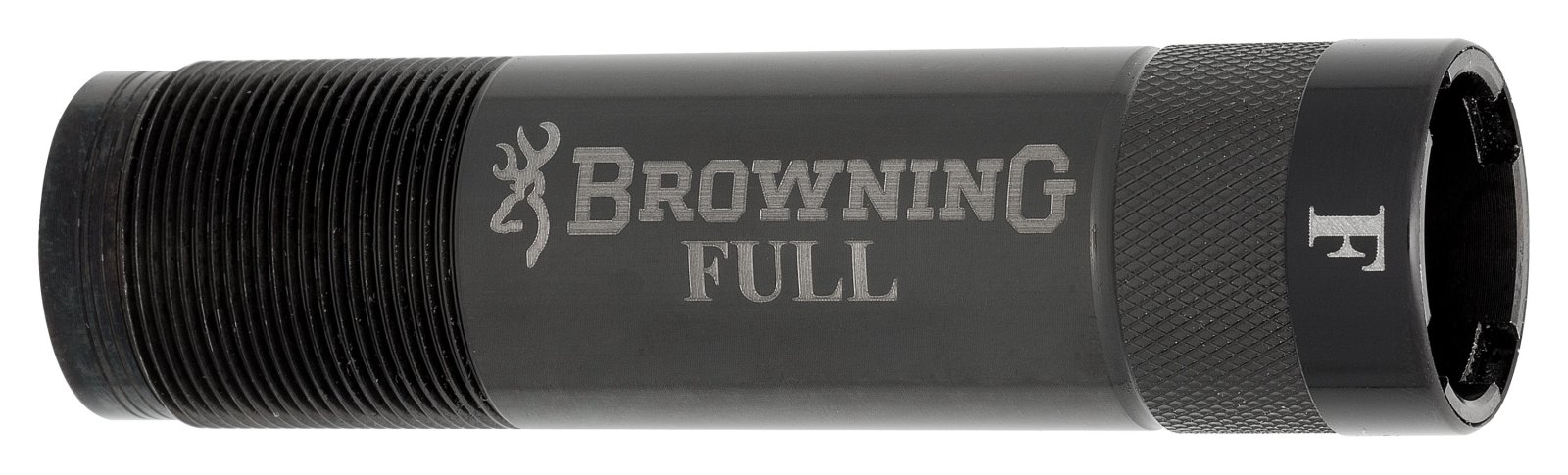 Browning 1132453 Invector Midas Extended Choke Tube Full 20 Gauge