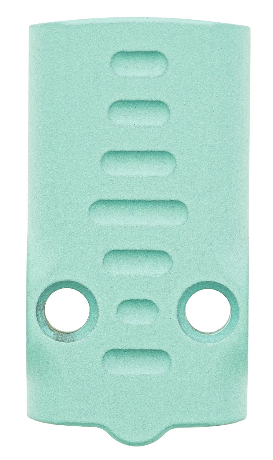 Buy Timber GL43XMCPRE GLK MOS COVER PLT G4,5,43X,48 online