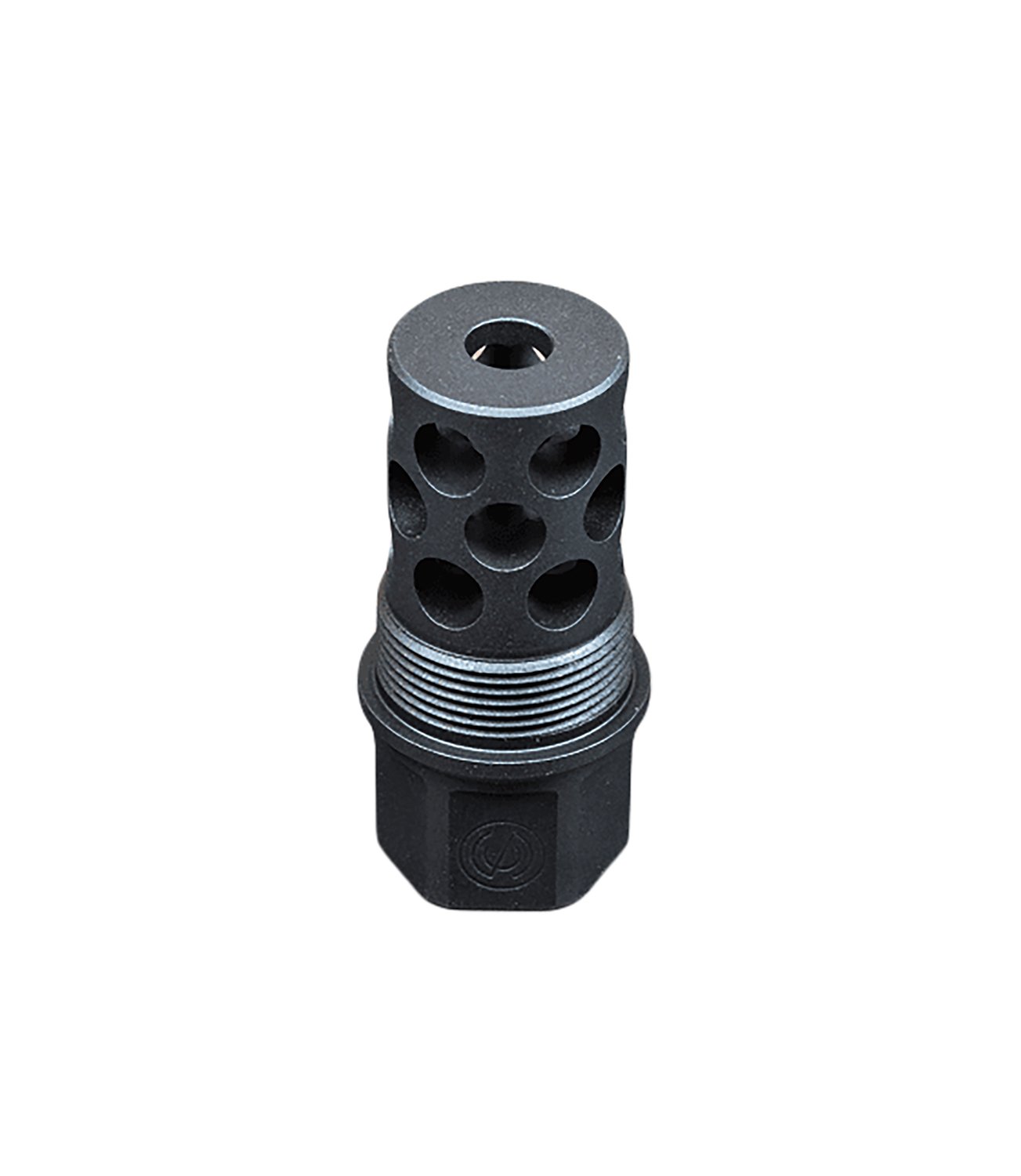 Buy SilencerCo Compact Radial Brake 30 Caliber for TOMD online