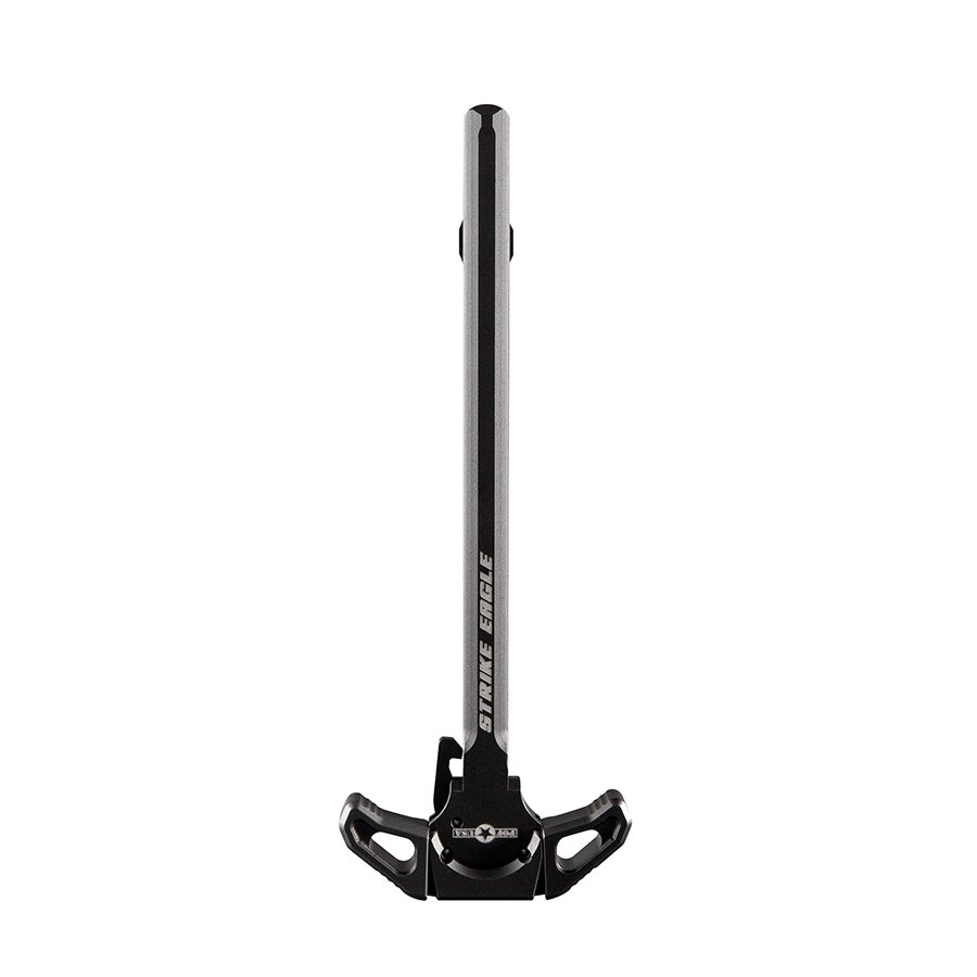 Buy Patriot Ordnance Strike Eagle 308 Win Black Anodized Charging Handle online