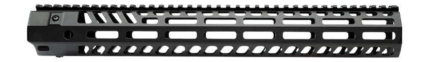 ANGSTADT SUPP SERIES 14.8" M-LOK
