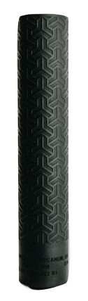 Disavowed Innovations SLUG-45ACP-RAM .45 ACP Slinger .578x28 QD Suppressor