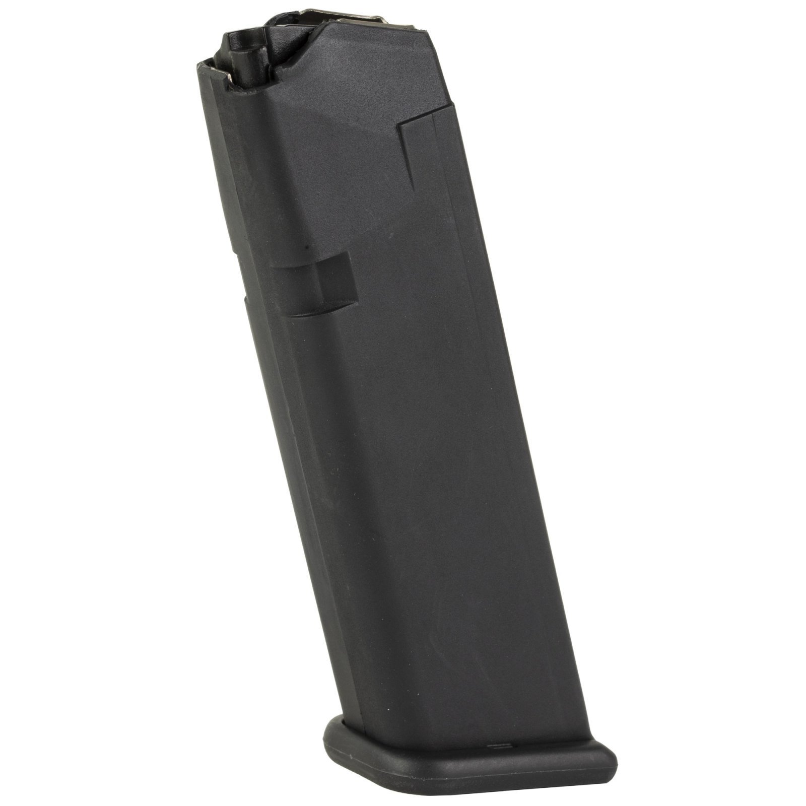 KCI USA Glock Gen 2 Magazine .40 S&W 15/rd Black - KCI USA - .40 S&W