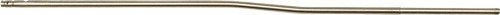 Buy Odin Works GTML AR-15 Mid-Length Stainless Gas Tube online