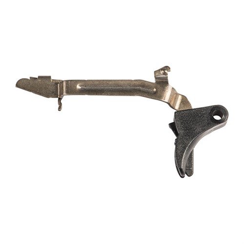 Glock TRIGGER W TRIGGER BAR G172234353137 GEN4 - Glock