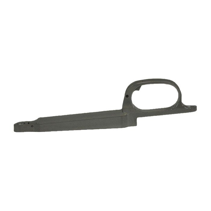 Buy Snowy Mountain SMR 160004 Aluminum Anodized BDL M5 online
