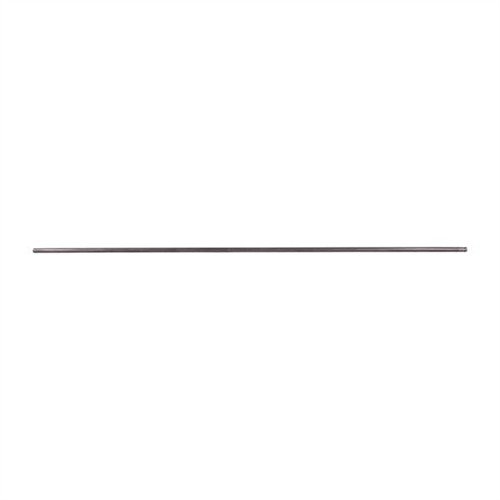 REDMANS BROWNELLS/REDMAN 1-9 TWIST LINER .17 MACH 2
