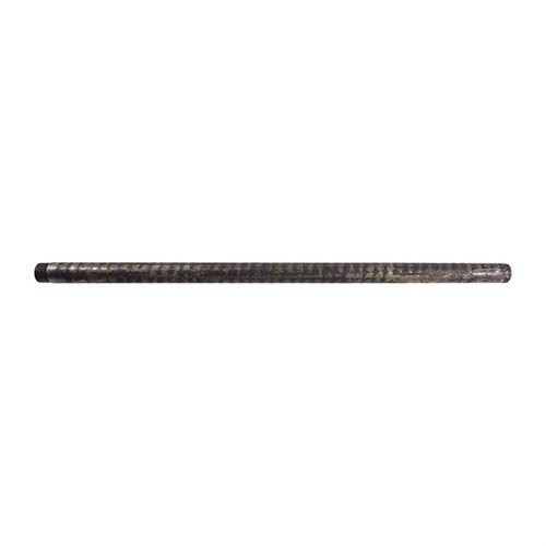 Shilen 35 CALIBER 1-14" TWIST UNTURNED BLANK CHROME MOLY BBL - Shilen
