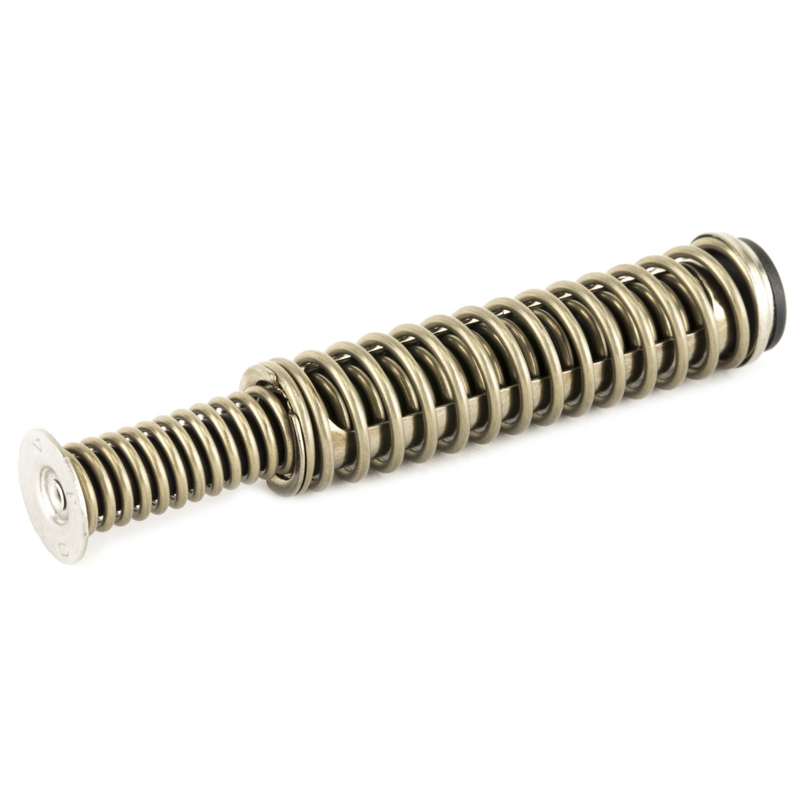 Glock OEM Recoil Spring Assembly For Glock Gen 4 19/23