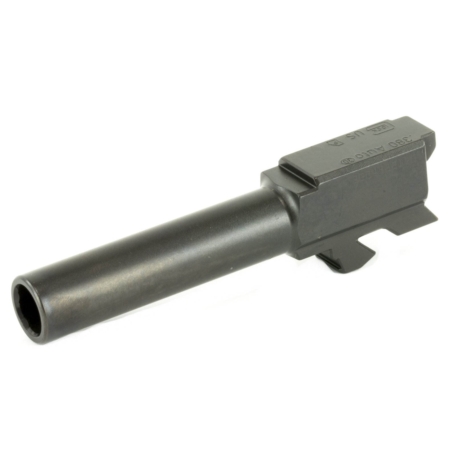 Glock OEM Barrel 380ACP 3.25" For Glock 42