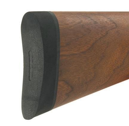 Buy Pachmayr 01640 Trap XLT Ultra Soft Magnum Recoil Pad Medium Black online