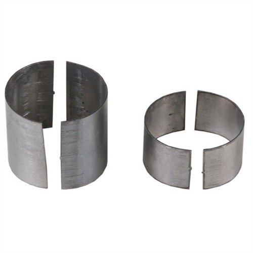 Brownells 700 Bolt Body Shim Set Remington - Brownells