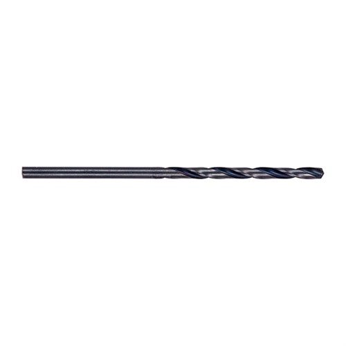 Buy Triumph TWIST DRILL CO. JOBBER LENGTH FRACTIONAL DRILL 7/64" (.1094") DIAMETER online