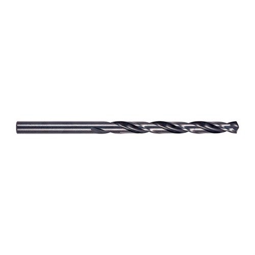 Buy Triumph TWIST DRILL CO. JOBBER LENGTH FRACTIONAL DRILL 7/32" (.2188") DIAMETER online