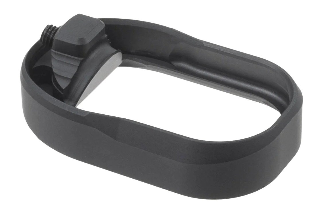 TTI GMW5-AC1700 ALUM CARRY MAGWELL GLK FS