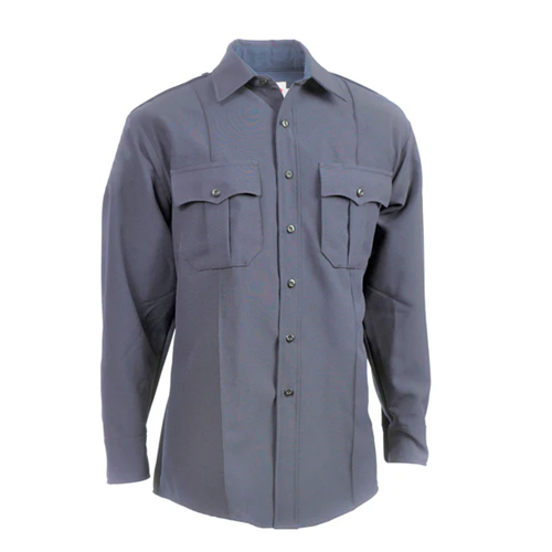 TexTrop2 Long Sleeve Shirt - Elbeco