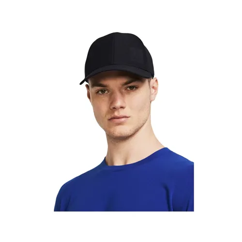 Buy Under Armour ArmourVent Stretch Fit Cap M/L Breathable Ventilation online