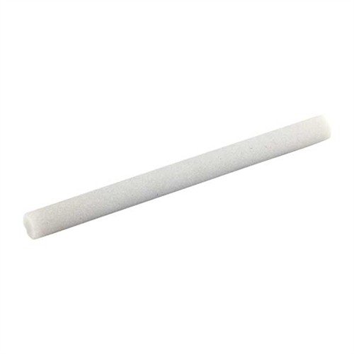 Brownells HF-813 Hard Arkansas Stone 3"x1/4" - Brownells