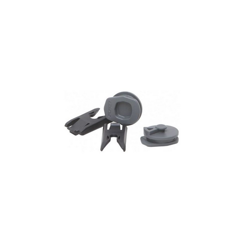 Buy ESS Profile Pivot Rail Adapter Kit Low-Profile ARC Mount online