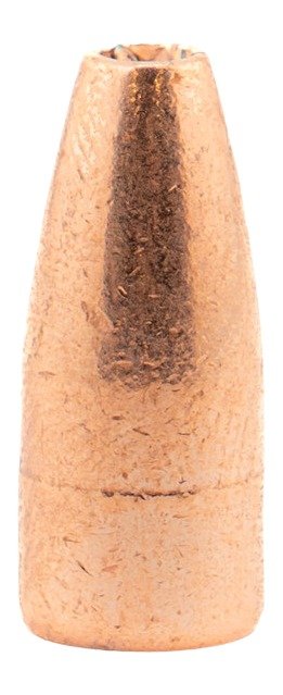BRNS 32473 .400 400L 190 TSXFB 50/10 - Browning - 0.40
