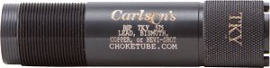 Buy Carlsons 10316 Extended Turkey Choke Tube 20GA .575 Invector+ online