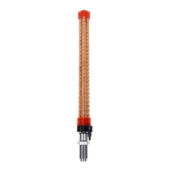 Buy Lee Inline Bullet Feed Kit .35 Cal online